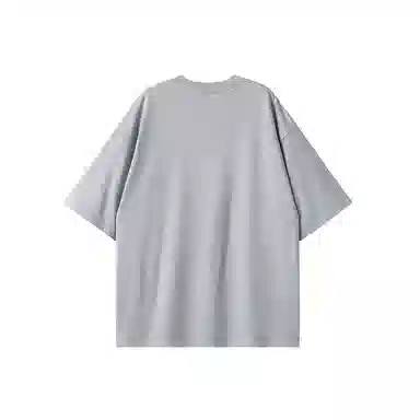 WILLIAM FOXSONS logoT