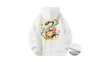 SWAMP AREA logooversize