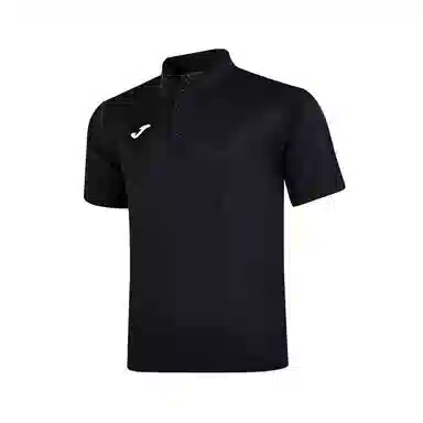 JOMA Polo