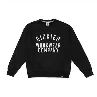 Dickies DK0A87C5BLK
