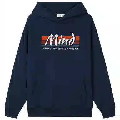 MIND ERROR MindError
