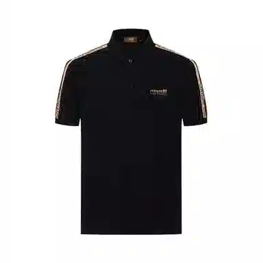 Cavalli Class Polo