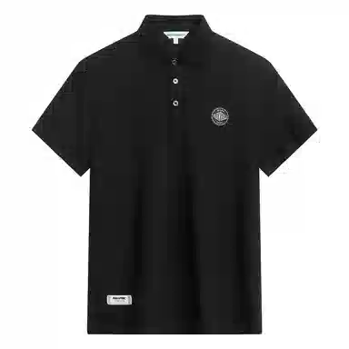 FAIRWHALE Polo