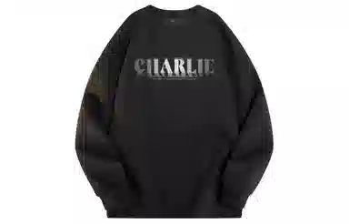 CHARLIE GOLF