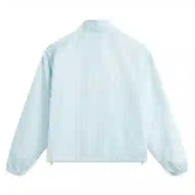 LiNing x Disney UPF50+