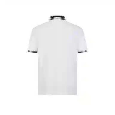 Cavalli Class POLO