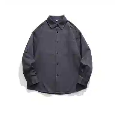 OASISVR 2025cleanfitins