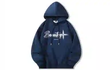 BENATRY Hoodie