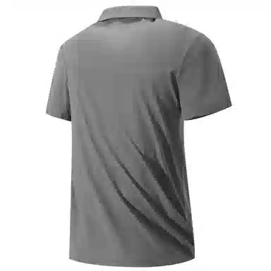 TEN MIRO Polo