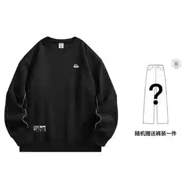 Crayon Shinchan Logo