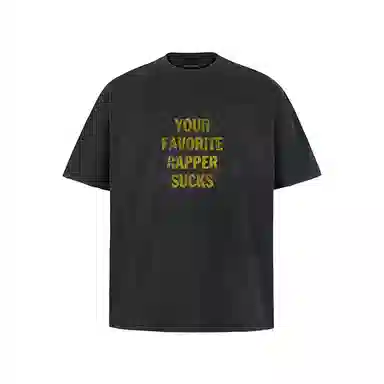 antidote worldwide T