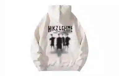 HIKZ