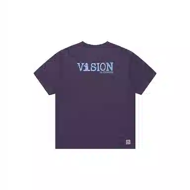 Vision Street Wear T