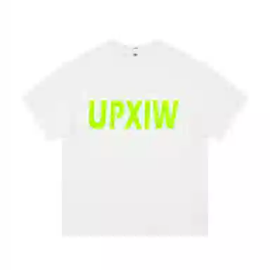 UPXIW T