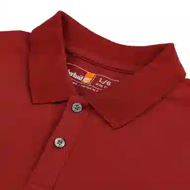 Timberland Polo