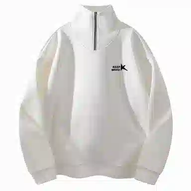 KW