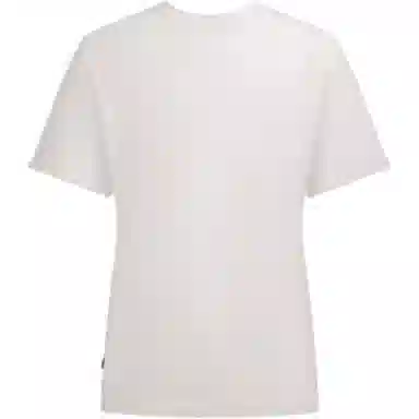 Hush Puppies T