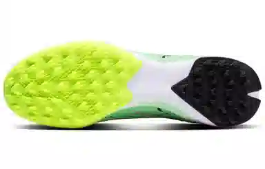 adidas X Crazyfast.3 TF PU