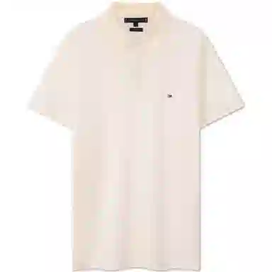 Tommy Hilfiger Polo