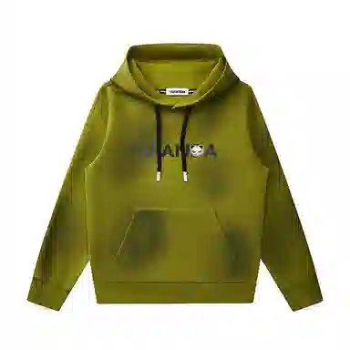 HIPANDA