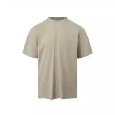 GRAF DailyHustle T