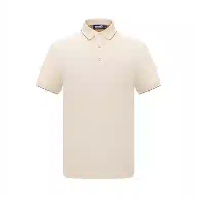 NAVIGARE Polo