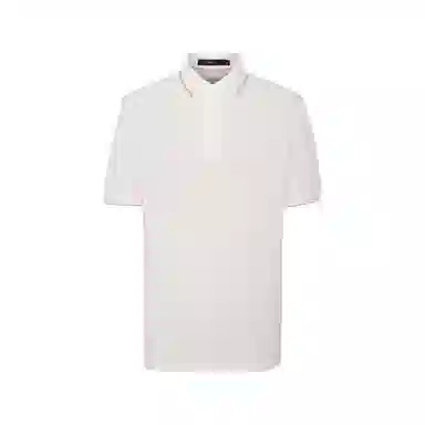 Satchi Polo