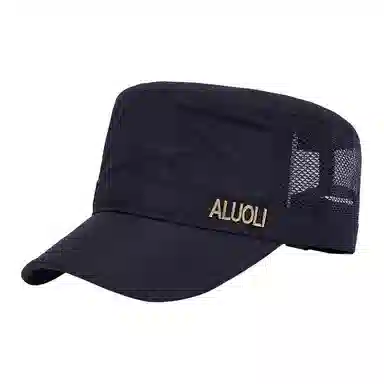 ALUOLI