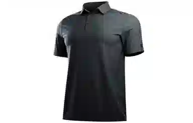 Monster Guardians Polo Shirt