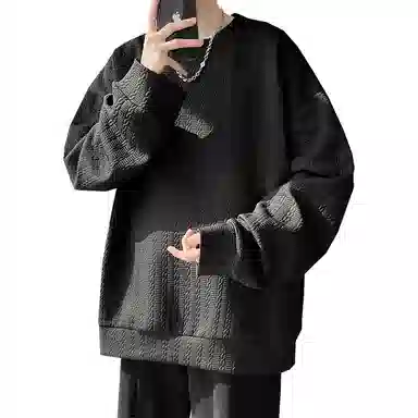 ROSECREED T