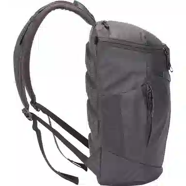 Granite Gear Barrier DWRRepelagrid25L