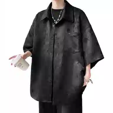 NOAHGIGI