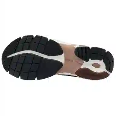 DECATHLON RR2K