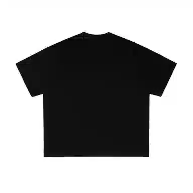 KEIRANDUN T