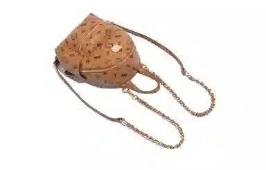 MESUCA x Sanrio Hello kitty kitty PU