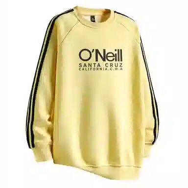 O'Neill logo