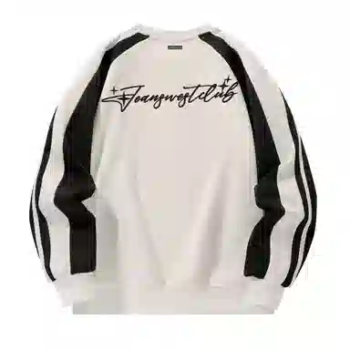 JEANSWEST CLUB logo