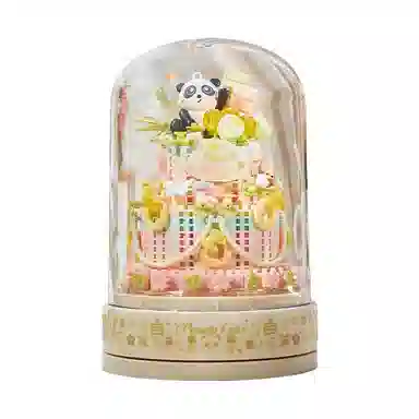 3d 511pcs591pcs OLY-WJJcM-556