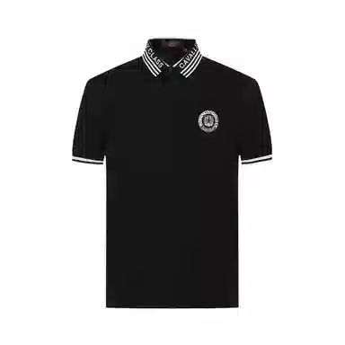 Cavalli Class POLO