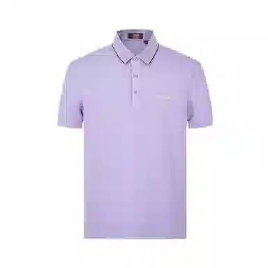 Cavalli Class Polo