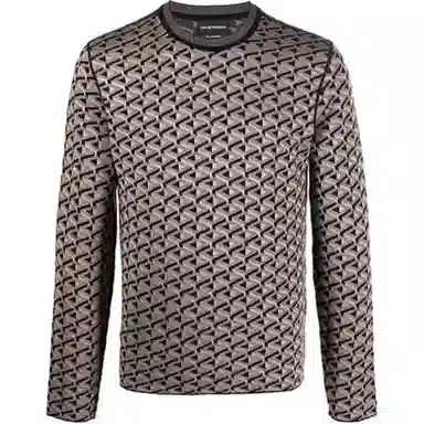 EMPORIO ARMANI FW21