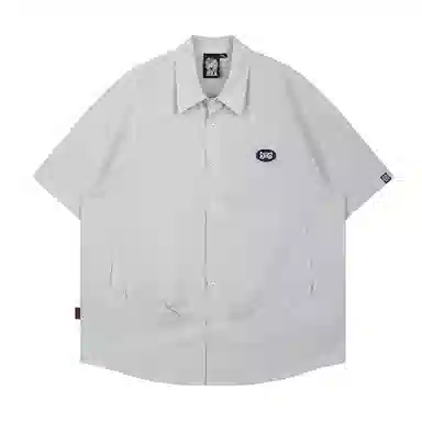 HEA