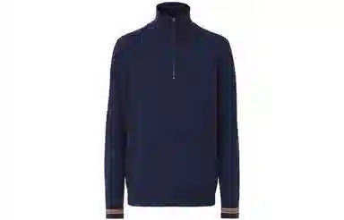Burberry FW21
