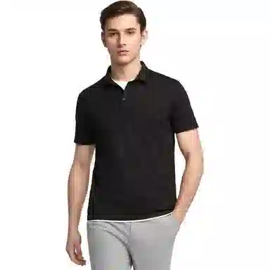 DANIEL HECHTER Polo