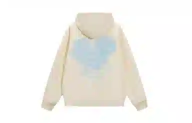 KOKO BASE