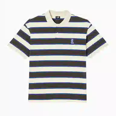 ellesse Polo Shirt