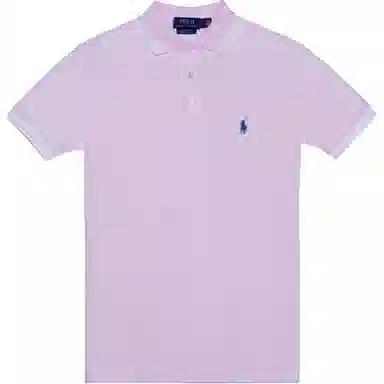 Polo Ralph Lauren LogoPolo