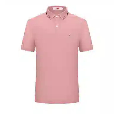 GY goldlion Polo