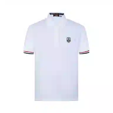 Cavalli Class Polo