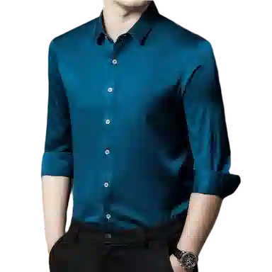 fdragon